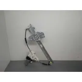 Elevalunas Trasero Derecho para Kia Rio