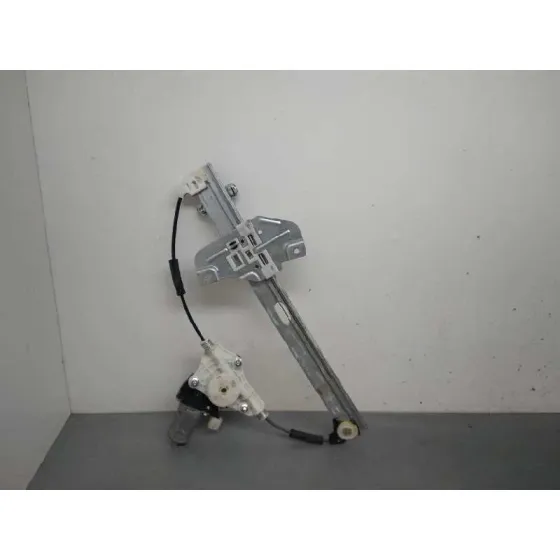 Elevalunas Trasero Derecho para Kia Rio