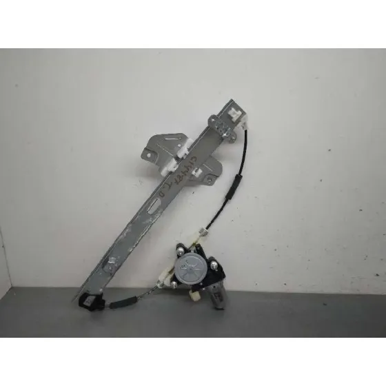 Elevalunas Trasero Derecho para Kia Rio
