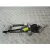 Motor Limpia Delantero para Kia Rio