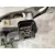 Motor Limpia Delantero para Kia Rio