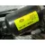Motor Limpia Delantero para Kia Rio