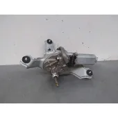 Motor Limpia Trasero para Kia Rio