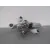 Motor Limpia Trasero para Kia Rio