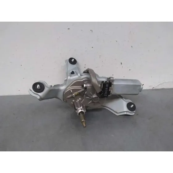 Motor Limpia Trasero para Kia Rio