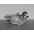 Motor Limpia Trasero para Kia Rio
