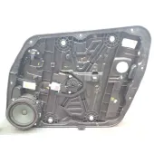 Elevalunas Delantero Derecho para Kia Sportage
