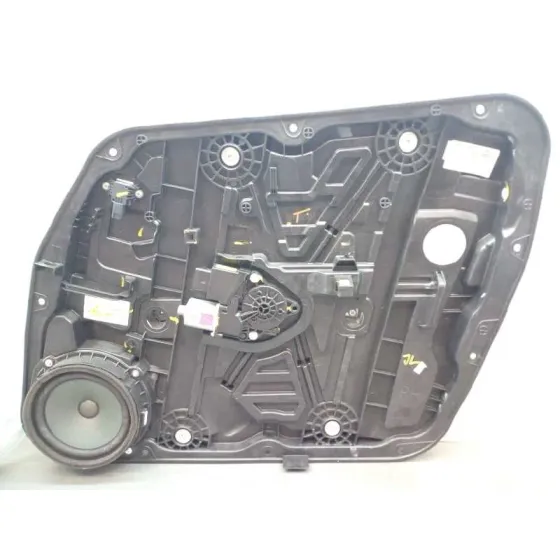 Elevalunas Delantero Derecho para Kia Sportage