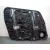 Elevalunas Delantero Derecho para Kia Sportage