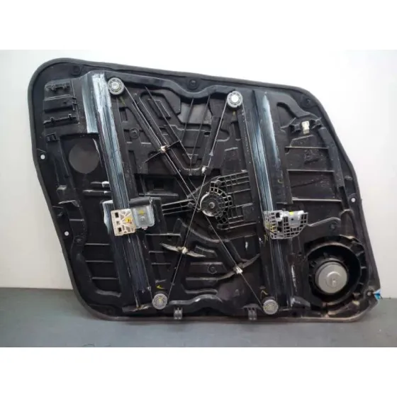 Elevalunas Delantero Derecho para Kia Sportage