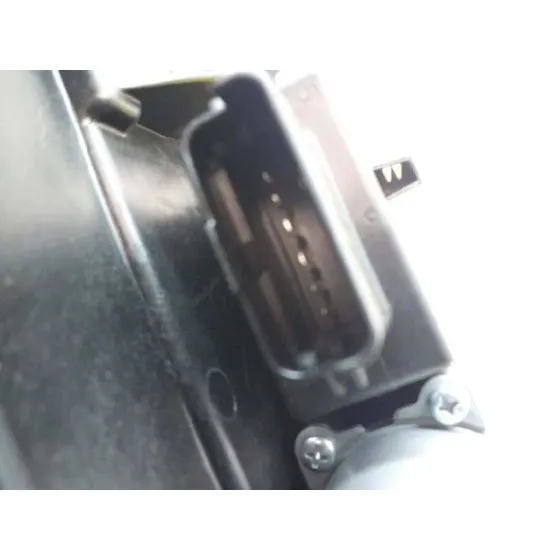 Elevalunas Delantero Derecho para Kia Sportage
