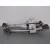 Motor Limpia Delantero para Kia Sportage