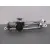 Motor Limpia Delantero para Kia Sportage