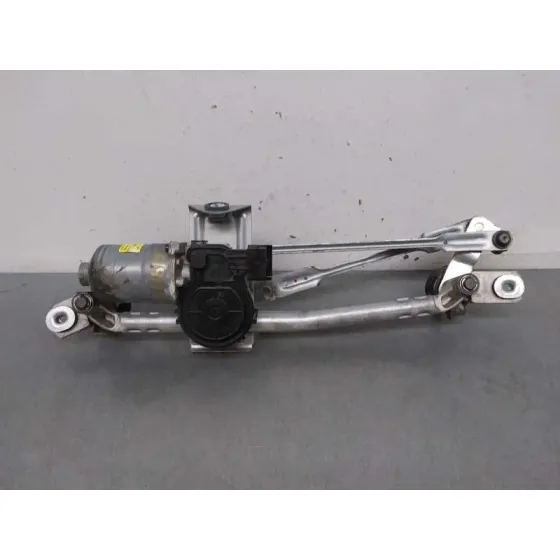 Motor Limpia Delantero para Kia Sportage