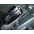 Motor Limpia Delantero para Kia Sportage