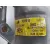 Motor Limpia Delantero para Kia Sportage