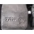 Pinza Freno Delantera Derecha para Mercedes-Benz Clase C (W204) Berlina