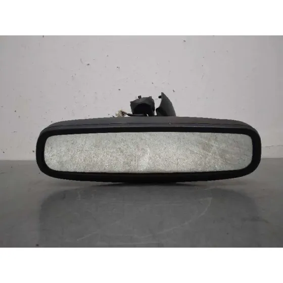 Espejo Interior para Ford S-Max (Ca1)