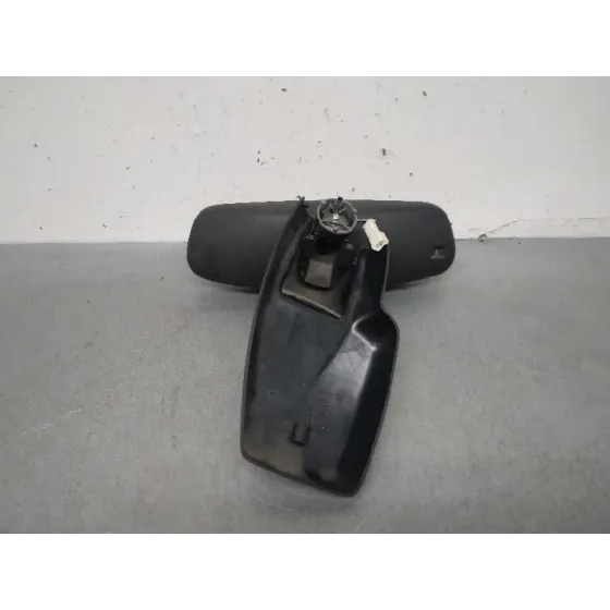 Espejo Interior para Ford S-Max (Ca1)