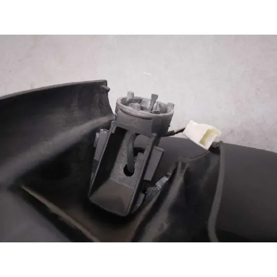 Espejo Interior para Ford S-Max (Ca1)