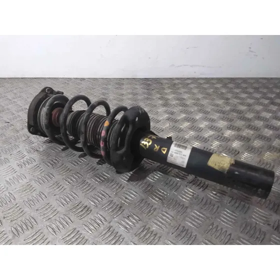 Amortiguador Delantero Derecho para Seat Altea Xl (5P5)