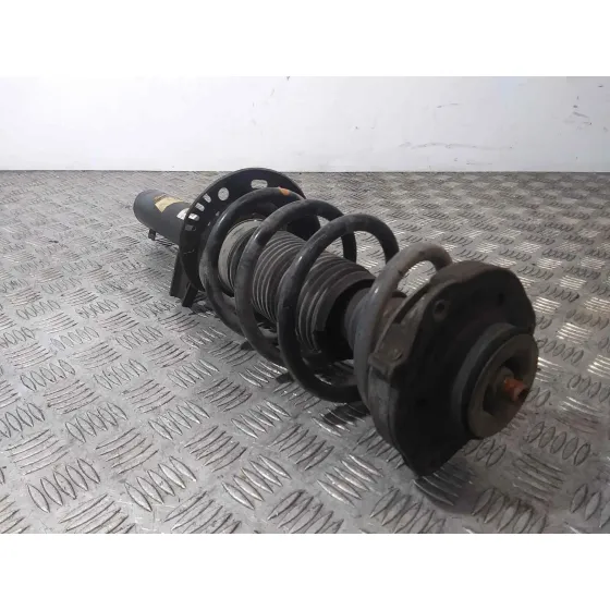 Amortiguador Delantero Derecho para Seat Altea Xl (5P5)