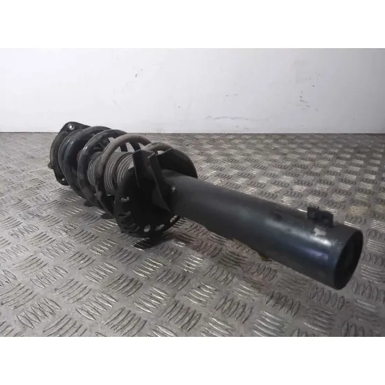 Amortiguador Delantero Derecho para Seat Altea Xl (5P5)