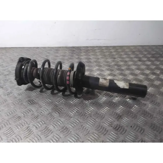 Amortiguador Delantero Izquierdo para Seat Altea Xl (5P5)