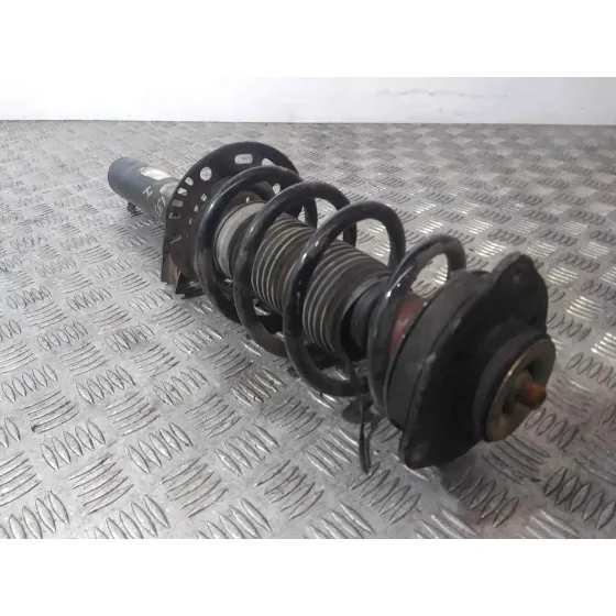 Amortiguador Delantero Izquierdo para Seat Altea Xl (5P5)