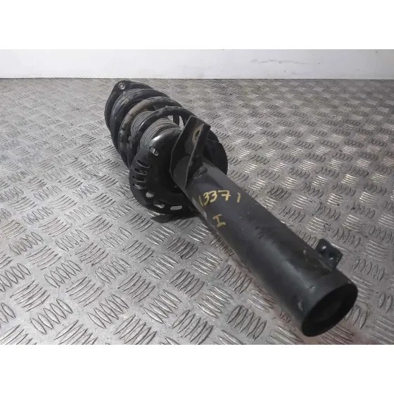 Amortiguador Delantero Izquierdo para Seat Altea Xl (5P5)