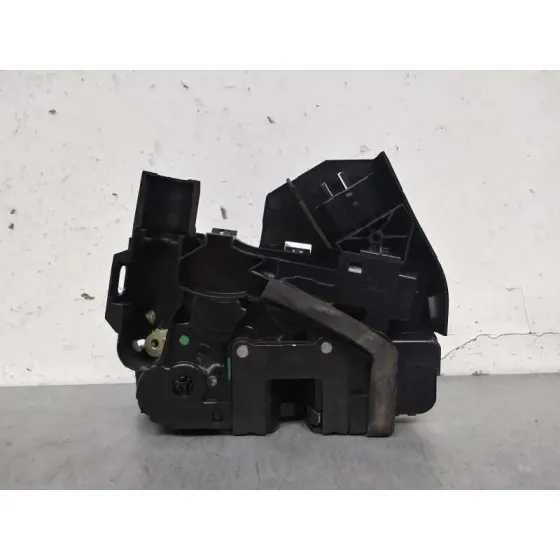 Cerradura Puerta Trasera Derecha para Renault Megane Iv Berlina 5P