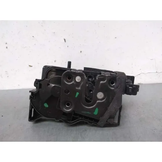 Cerradura Puerta Trasera Derecha para Renault Megane Iv Berlina 5P