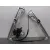 Elevalunas Delantero Derecho para Renault Megane Iv Berlina 5P