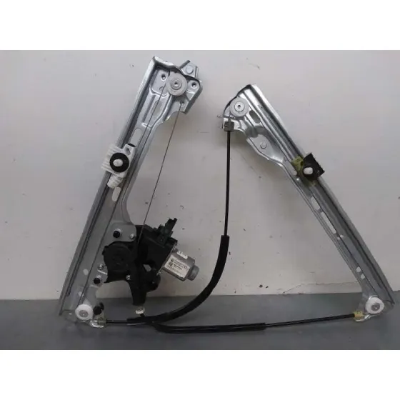 Elevalunas Delantero Derecho para Renault Megane Iv Berlina 5P