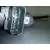 Elevalunas Delantero Derecho para Renault Megane Iv Berlina 5P