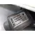 Elevalunas Trasero Derecho para Renault Megane Iv Berlina 5P