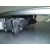 Elevalunas Trasero Derecho para Renault Megane Iv Berlina 5P