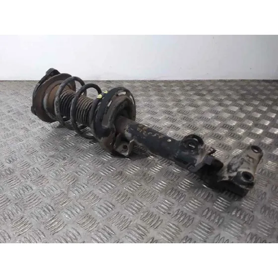 Amortiguador Delantero Izquierdo para Mercedes-Benz Clase C (W204) Berlina