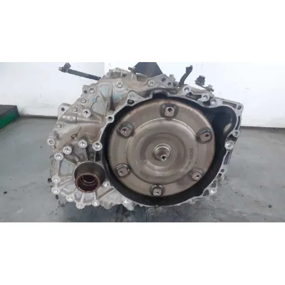Caja Cambios para Volvo Xc60