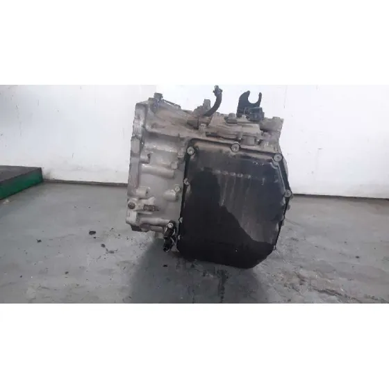 Caja Cambios para Volvo Xc60