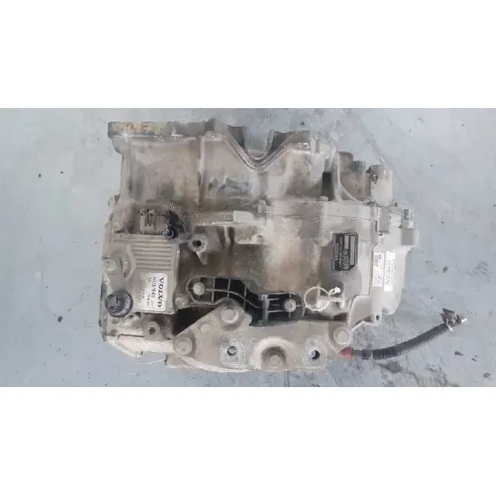 Caja Cambios para Volvo Xc60