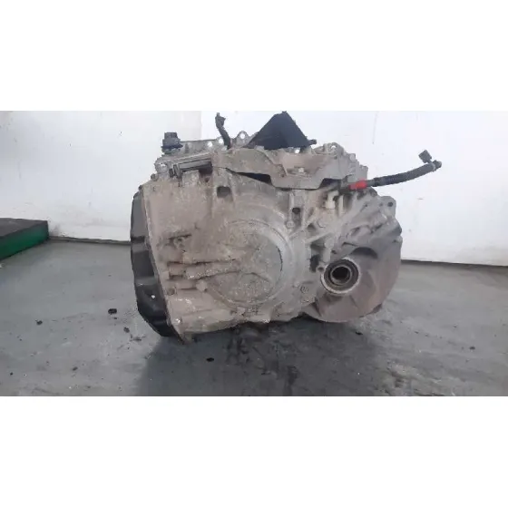 Caja Cambios para Volvo Xc60