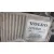 Caja Cambios para Volvo Xc60