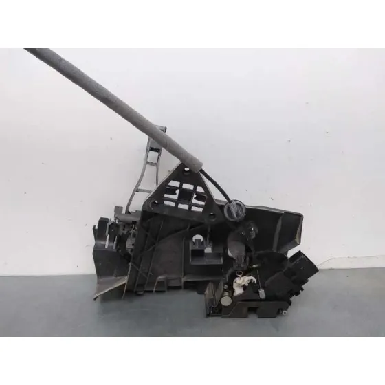 Cerradura Puerta Delantera Izquierda para Volvo Xc60