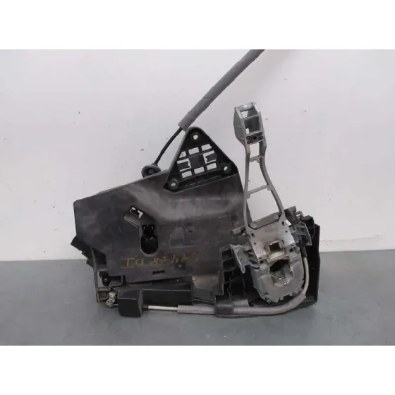Cerradura Puerta Delantera Izquierda para Volvo Xc60