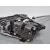 Cerradura Puerta Delantera Izquierda para Volvo Xc60