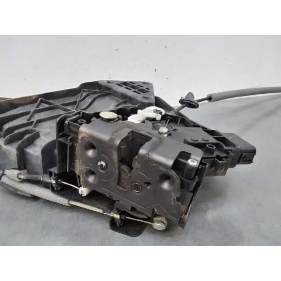 Cerradura Puerta Delantera Izquierda para Volvo Xc60