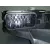 Cerradura Puerta Delantera Izquierda para Volvo Xc60