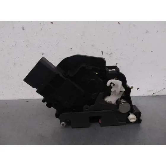 Cerradura Puerta Trasera Derecha para Volvo Xc60