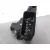 Cerradura Puerta Trasera Derecha para Volvo Xc60